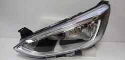 Far stanga, Ford Focus 4 (HN) (pr:110747)