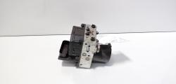 Unitate control ABS, cod 8E0614517, 0265225048, Audi A4 (8E2, B6) (idi:714482)