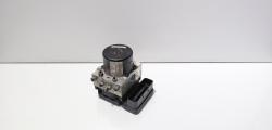 Unitate control ABS, cod 6862246-01, 6862247, Bmw 3 Gran Turismo (F34) (idi:714515)