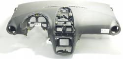 Plansa bord, Opel Corsa D, vol pe stanga (id:715027)