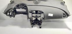 Plansa bord, cod 13301067, Opel Astra J vol pe stanga (id:715354)