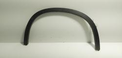 Ornament aripa dreapta fata, cod 2990166, Bmw X1 (E84) (id:715315)