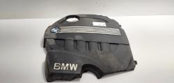 Capac protectie motor, cod 7797410-08, Bmw X1 (E84) 2.0 diesel, N47D20C (id:715316)