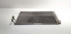 Radiator clima, cod 9206296, Bmw 3 (E90) 2.0 diesel, N47D20C (id:715091)