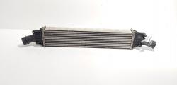 Radiator intercooler, cod 8K0145805P, Audi A5 Sportback (8TA) 2.0 TDI, CGL (id:714982)