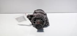 Alternator 100A, cod GM13502583, Opel Insignia A 2.0 CDTI, A20DTH (id:714842)