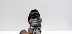 Supapa turbo electrica, Opel Insignia A 2.0 CDTI, A20DTH (id:714849)