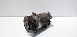 Compresor clima, cod GM13232307, Opel Insignia A 2.0 CDTI, A20DTH (id:714837)