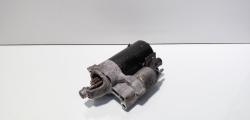 Electromotor, cod 03L911021E, Audi A4 Avant (8K5, B8) 2.0 TDI, CGL, cutie automata (id:714843)