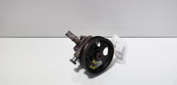 Pompa servo directie, Opel Insignia A 2.0 CDTI, A20DTH (id:714847)