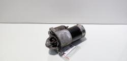 Electromotor, cod GM55353857, Opel Vectra C 1.9 CDTI, Z19DTH, 6 vit man (id:714841)