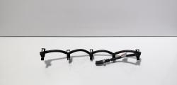 Rampa retur injectoare, Volvo XC60 2.4D, D5244T14 (id:714917)