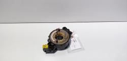 Spirala volan, cod 1K0959653, Vw Touran (1T1, 1T2) (id:713866)