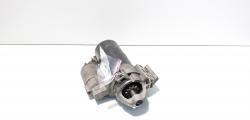 Electromotor, cod 7823700-01, Bmw 3 Touring (E91) 2.0 diesel, N47D20A, 6 vit man (id:714804)