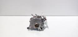 Pompa vacuum, cod 03G145209C, Dodge Journey 2.0 CRD, ECE (id:630471)