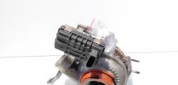 Actuator turbosuflanta, cod 6NW009543, Volvo XC60 2.4D, D5244T14 (id:714909)
