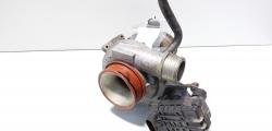 Turbosuflanta, cod 31219657, Volvo XC60 2.4D, D5244T14 (id:714908)