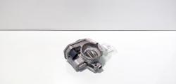 Clapeta acceleratie, cod 038128063L, Vw Touran (1T1, 1T2) 2.0 TDI, BKD (id:714936)