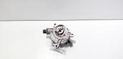 Pompa vacuum, cod 31219463, Volvo XC60 2.4D, D5244T14 (id:714918)