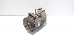 Compresor clima, cod 30630921, Volvo XC60 2.4D, D5244T14 (id:714919)