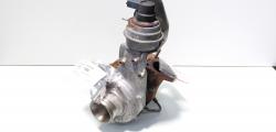 Turbosuflanta, cod GM55570748, Opel Insignia A 2.0 CDTI, A20DTH (id:714924)