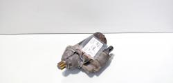 Electromotor, Seat Altea (5P1) 2.0 TDI, BKD, 6 vit man (id:714931)