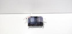Display bord, cod BM5T-18B955-BE, Ford C-Max 2 (id:714994)