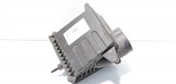 Carcasa filtru aer, cod 8200022518, Renault Laguna 2 1.9 DCI, F9Q (id:714995)
