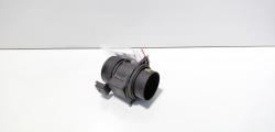 Debitmetru aer, cod 7700314669, Renault Trafic 2 1.9 DCI, F9Q (id:714996)