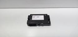 Modul bluetooth, cod AM5T-14D212-ED, Ford Focus 3 Turnier (id:715001)
