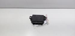 Modul senzori parcare, cod BM5T-15K866-AN, Ford Focus 3 Turnier (id:715012)