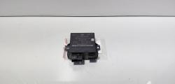Modul xenon, cod 13350670, Opel Insignia A (id:715033)