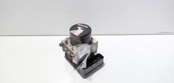 Unitate control ABS, cod BV61-2C405-AK, Ford Focus 3 Turnier (id:715000)