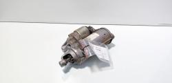 Electromotor, cod 04L911021B, Audi Q5 (FYB) 2.0 TDI, DET, cutie automata (id:715144)