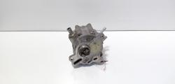 Pompa vacuum Bosch, cod 03G145209C, VW Passat Variant (3C5), 2.0 TDI, BKP (id:694437)