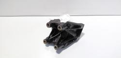 Suport filtru particule, cod 04L131159C, Audi Q5 (FYB) 2.0 TDI, DET (id:715142)