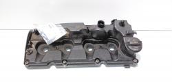 Capac culbutori, cod 03L103469S, Audi A4 (8W2, B9) 2.0 TDI, DET (id:715128)