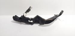 Suport far dreapta, cod 2990180, Bmw X1 (E84) (id:715313)