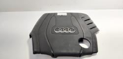 Capac protectie motor, cod 03L103925AB, Audi A4 Avant (8K5, B8) 2.0 TDI, CGL (id:714971)
