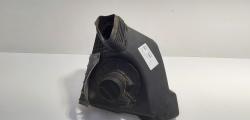 Carcasa filtru aer, cod 4G0133838L, Audi A6 (4G2, C7) 2.0 TDI, CGL (id:715356)
