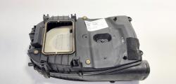 Carcasa filtru aer, cod A6510901101, Mercedes Clasa E (W212) 2.2 CDI, OM651924 (id:715308)