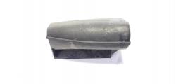 Difuzor captare aer, cod 1K0805971C, Vw Golf 5 Plus (5M1) (id:715234)