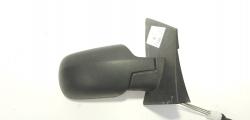 Oglinda manuala stanga, Ford Fusion (JU) vol pe stanga (id:715093)