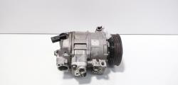 Compresor clima, Vw Golf 5 (1K1) 2.0 FSI, AXW (id:715111)