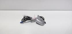 Antena cu navigatie, cod 8K5035503E, Audi A4 (8K2, B8) (id:392532)