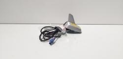 Antena cu navigatie, cod 8K5035503E, Audi A4 (8K2, B8) (id:392532)