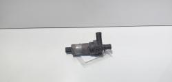 Pompa recirculare apa, cod 3B0965561D, Vw Sharan (7M8, 7M9, 7M6) 1.9 TDI, AUY (id:715336)