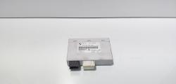 Modul senzori parcare, cod 6982402, Bmw 1 (E81, E87) (id:715331)