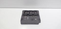 Modul confort, cod 3AA937087D, Vw Passat Variant (365) (id:715383)