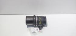 Debitmetru aer, cod 55562426, 0281002912, Opel Insignia A 2.0 CDTI, A20DTH (id:694325)